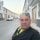 Josemanuel42