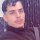 Nourdine Bahria