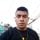 juancarlos22758