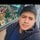 Antony110892
