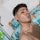andres nieto
