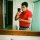 robertocastro26713
