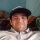 Raulalberto33