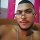 anthonybolivar