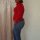 johanny carrion rosa