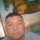 Elkin657