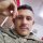 matiasbarboza20615