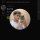 Manuel_19