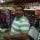 alexoctavio