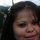 patricia