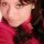 edma andrea vera velasco