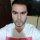 williamandres5235