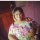 lopzmiry buscando Buscar pareja en Jalapa Tabasco lopzmiry chico soltero en Jalapa Tabasco