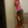 sweetjessy