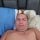 stivenbeltran28918