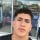andresgarcia65619