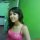 hiana