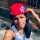 Jhon Alex