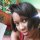 Patricia
