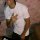 Gabi0109xRD