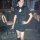 ALETSY GRACIA G