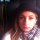 natabella29