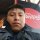 fredyosorio88586