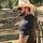 jazielr-