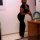 Nilian Montas