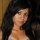 Anii Contreras Oyarce