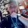 javiercastillo72672