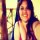 abill