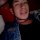 manuelalejandro3033