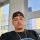 Cristian jallil