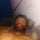 Leopoldo