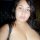 MARTHA NOELIA BERMUDEZ BALLADA