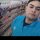 oscarfretes43095