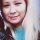 marysol73 buscando Hacer amigos en González Catán marysol73 chica separada en González Catán