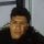 raymundoperez27265
