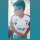 Maxiguti9