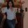 Marjorie Rodriguez