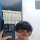 juanquispe4724