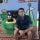 garymiguel