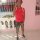 Ronar_26