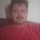 rodolfo47796