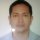 Ricardo Santy