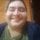 carlosmartinez87841