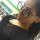 sheilitag buscando Buscar pareja en Palm Bay sheilitag chica soltera en Palm Bay