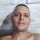 BarranquillaJunior27