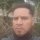 adrianorozco70860
